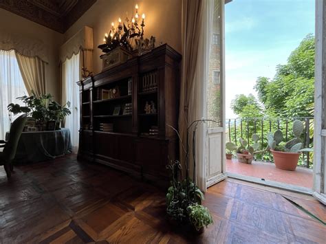 immobiliare cortonese|House in Cortona